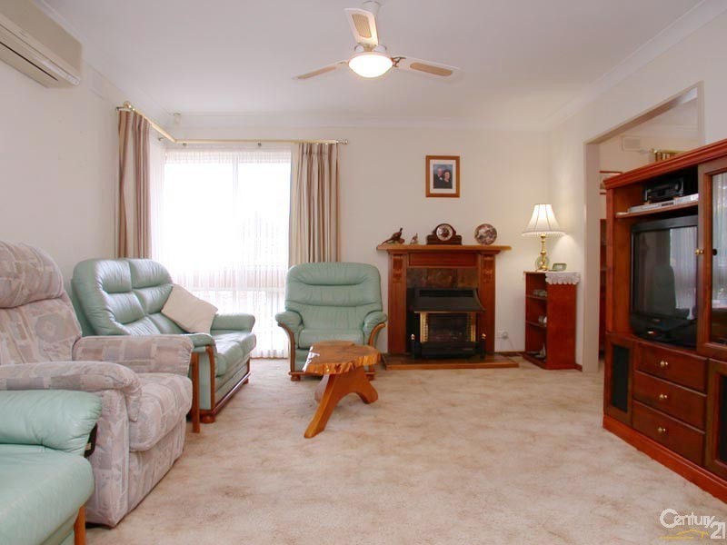 47 Penneys Hill Road, Hackham SA 5163