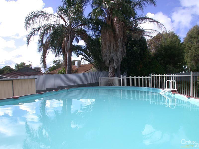 47 Penneys Hill Road, Hackham SA 5163