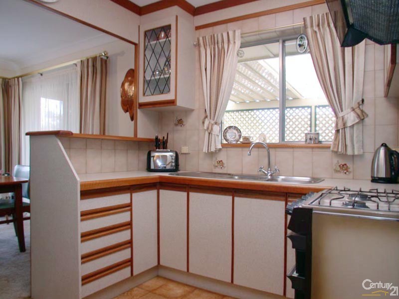 47 Penneys Hill Road, Hackham SA 5163