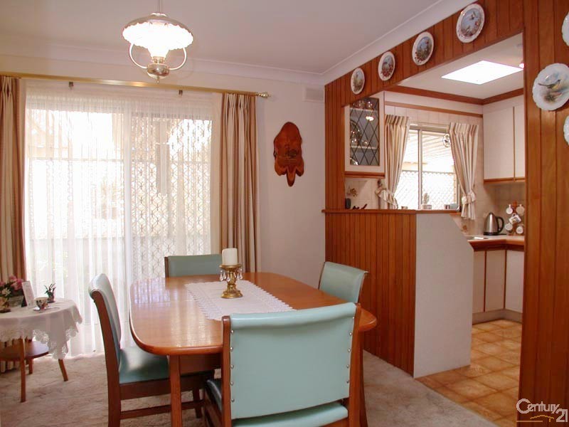 47 Penneys Hill Road, Hackham SA 5163