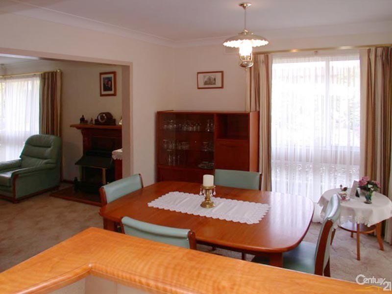 47 Penneys Hill Road, Hackham SA 5163