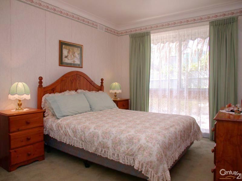 47 Penneys Hill Road, Hackham SA 5163