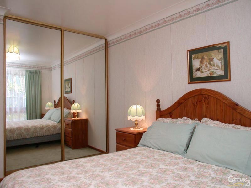 47 Penneys Hill Road, Hackham SA 5163