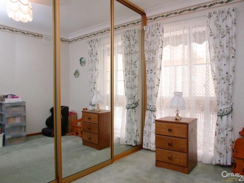 47 Penneys Hill Road, Hackham SA 5163