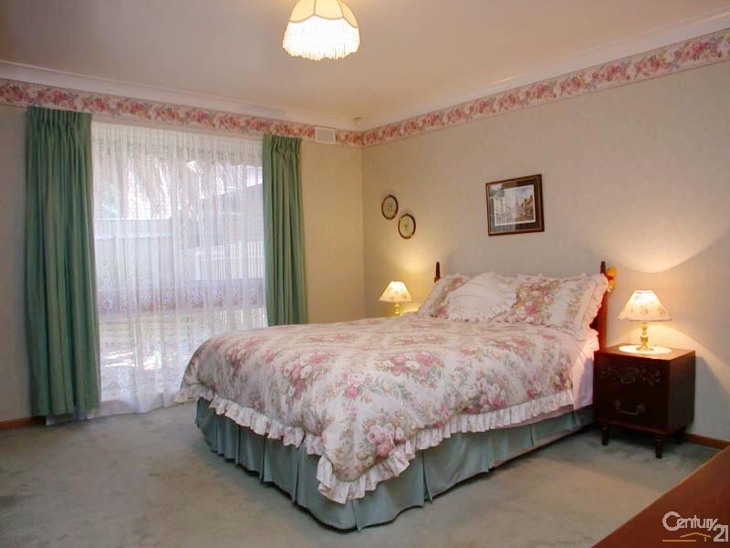 47 Penneys Hill Road, Hackham SA 5163