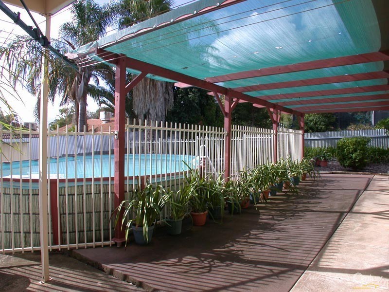 47 Penneys Hill Road, Hackham SA 5163