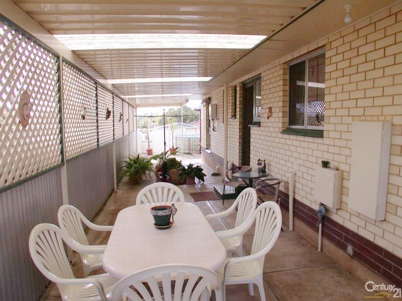 47 Penneys Hill Road, Hackham SA 5163