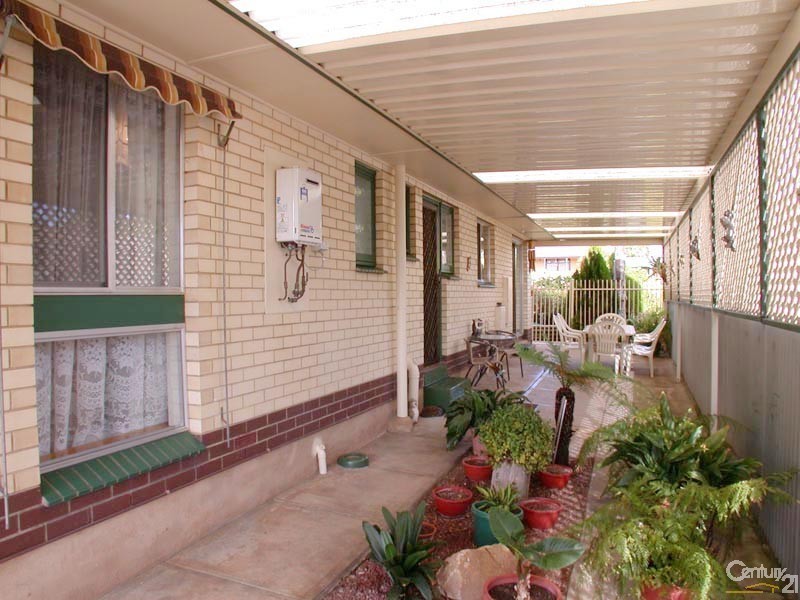 47 Penneys Hill Road, Hackham SA 5163