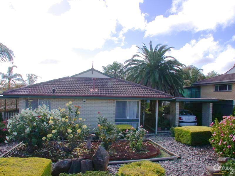 47 Penneys Hill Road, Hackham SA 5163