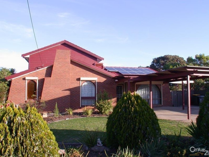 8 Aldam Road, Seaford SA 5169