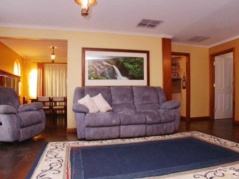 8 Aldam Road, Seaford SA 5169