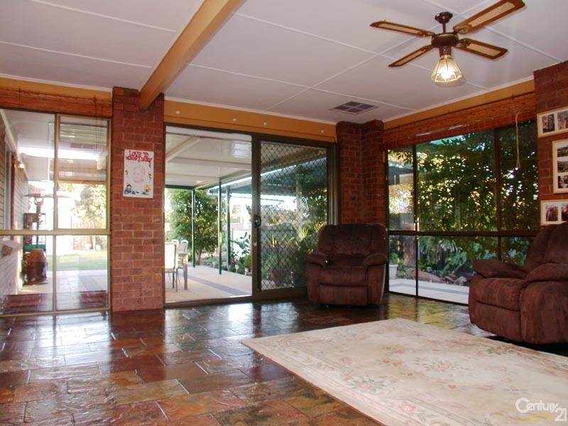 8 Aldam Road, Seaford SA 5169