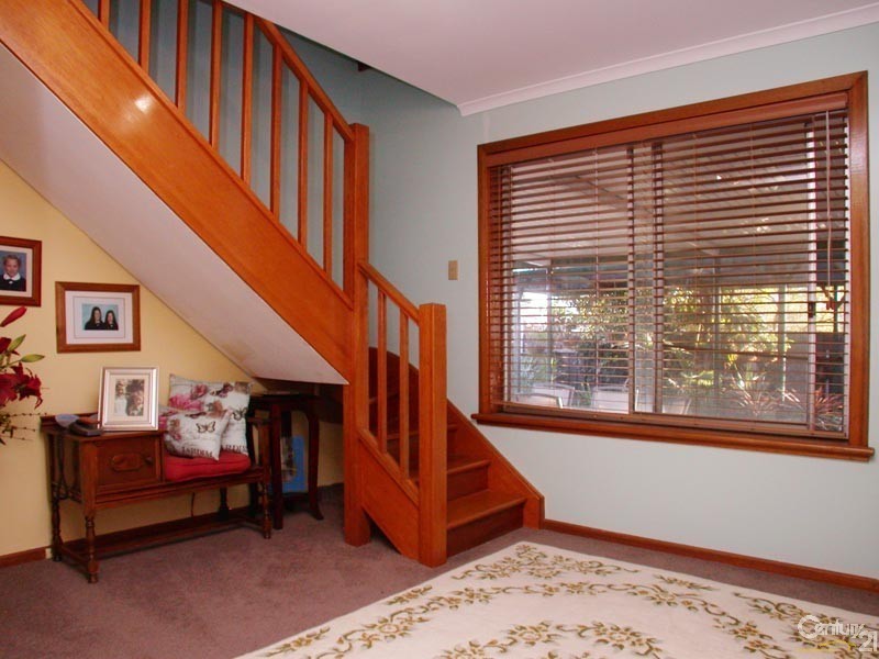 8 Aldam Road, Seaford SA 5169