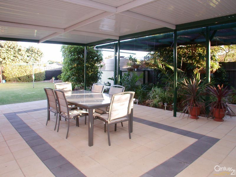 8 Aldam Road, Seaford SA 5169