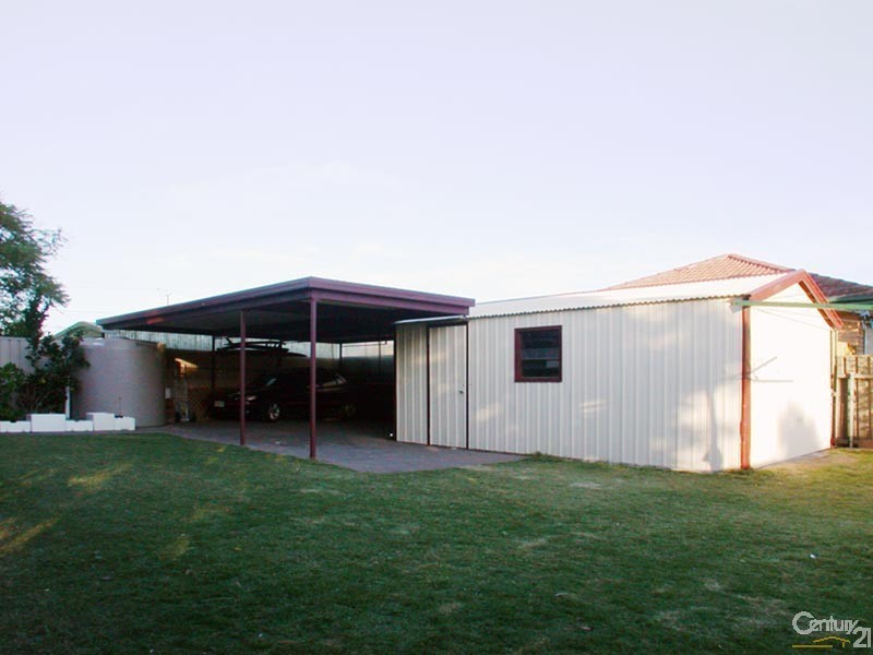 8 Aldam Road, Seaford SA 5169