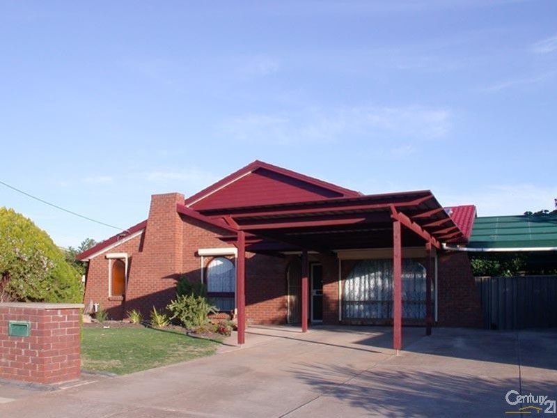 8 Aldam Road, Seaford SA 5169