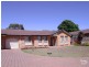 2/14 Dalkeith Ave, Morphett Vale SA 5162