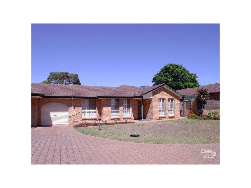 2/14 Dalkeith Ave, Morphett Vale SA 5162