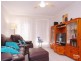 2/14 Dalkeith Ave, Morphett Vale SA 5162