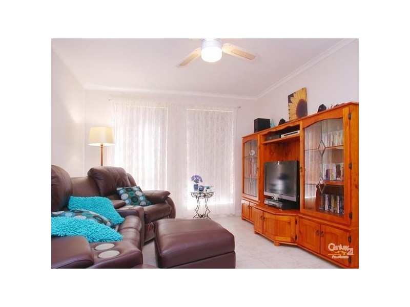 2/14 Dalkeith Ave, Morphett Vale SA 5162