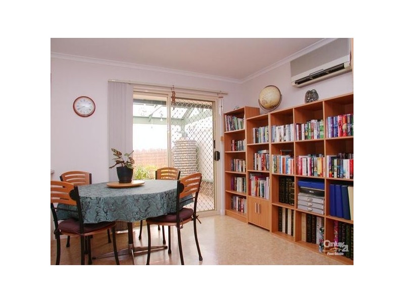 2/14 Dalkeith Ave, Morphett Vale SA 5162