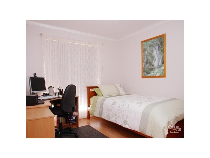 2/14 Dalkeith Ave, Morphett Vale SA 5162