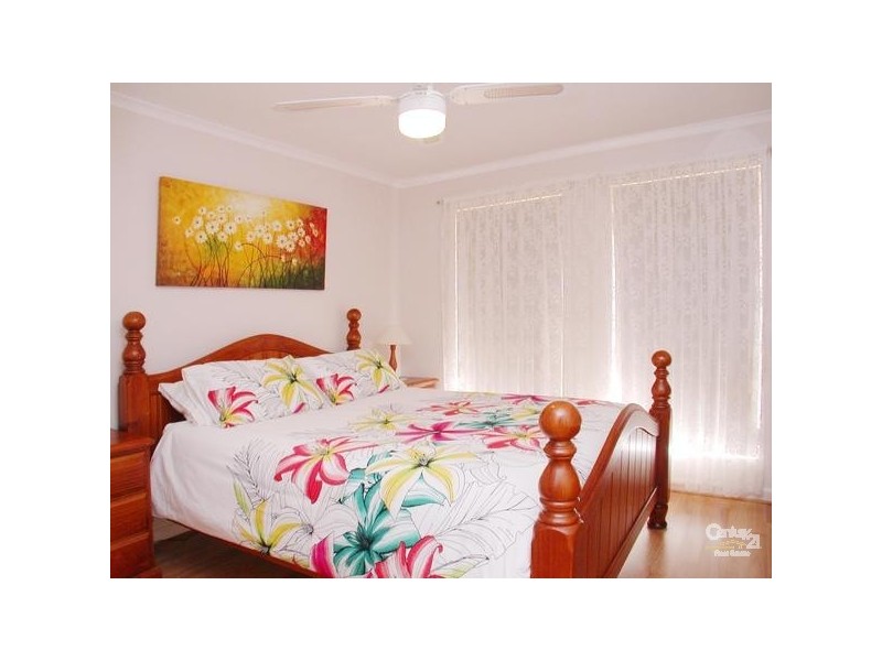 2/14 Dalkeith Ave, Morphett Vale SA 5162