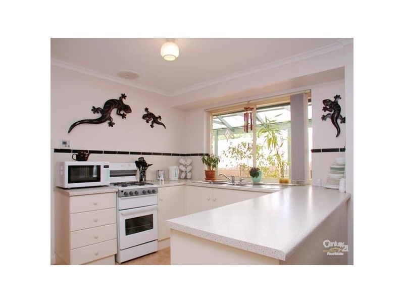 2/14 Dalkeith Ave, Morphett Vale SA 5162