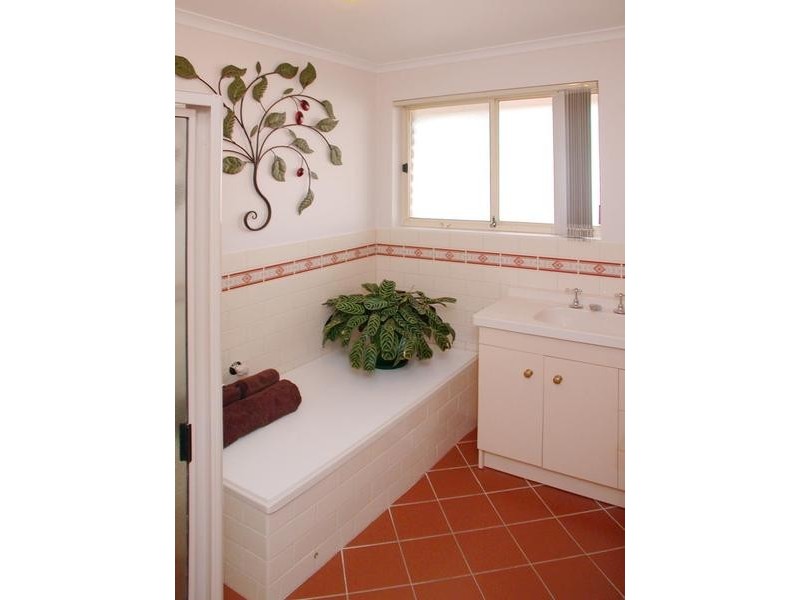 2/14 Dalkeith Ave, Morphett Vale SA 5162