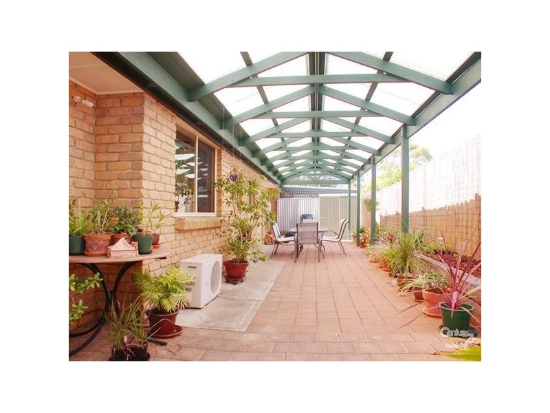 2/14 Dalkeith Ave, Morphett Vale SA 5162