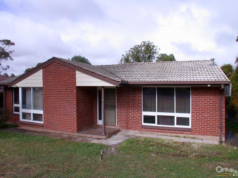 6 Michael Avenue, Hackham SA 5163