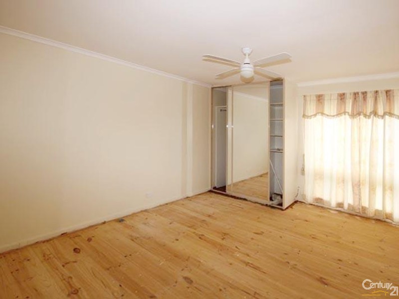 6 Michael Avenue, Hackham SA 5163