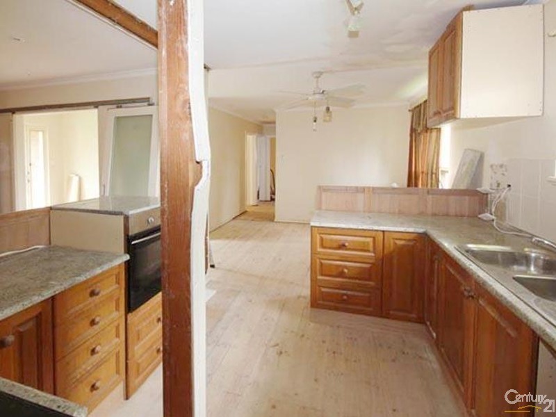 6 Michael Avenue, Hackham SA 5163