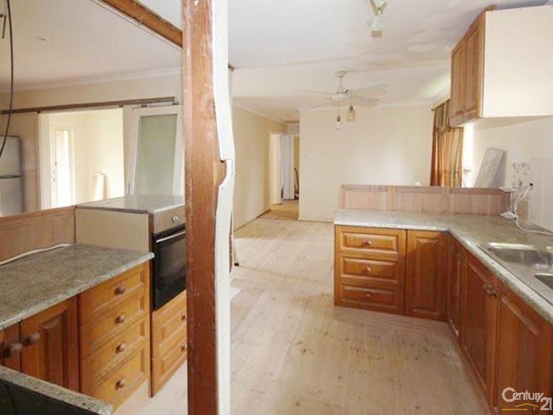 6 Michael Avenue, Hackham SA 5163