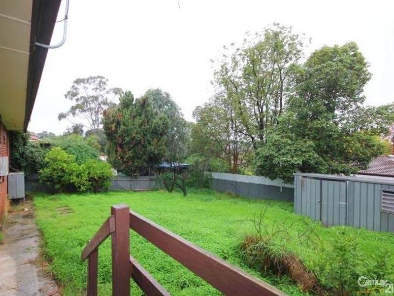 6 Michael Avenue, Hackham SA 5163