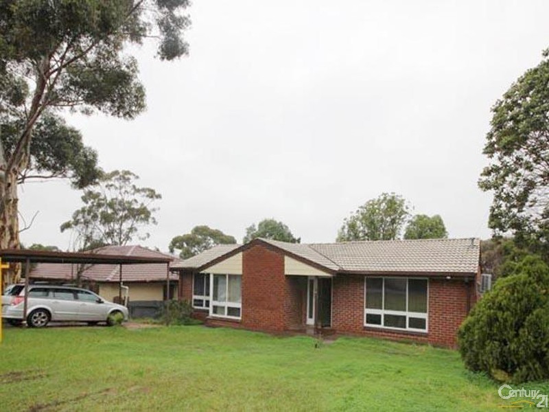 6 Michael Avenue, Hackham SA 5163