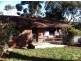 22 Buenavista Crescent, Hackham West SA 5163