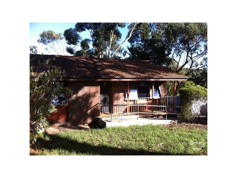 22 Buenavista Crescent, Hackham West SA 5163
