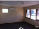 22 Buenavista Crescent, Hackham West SA 5163