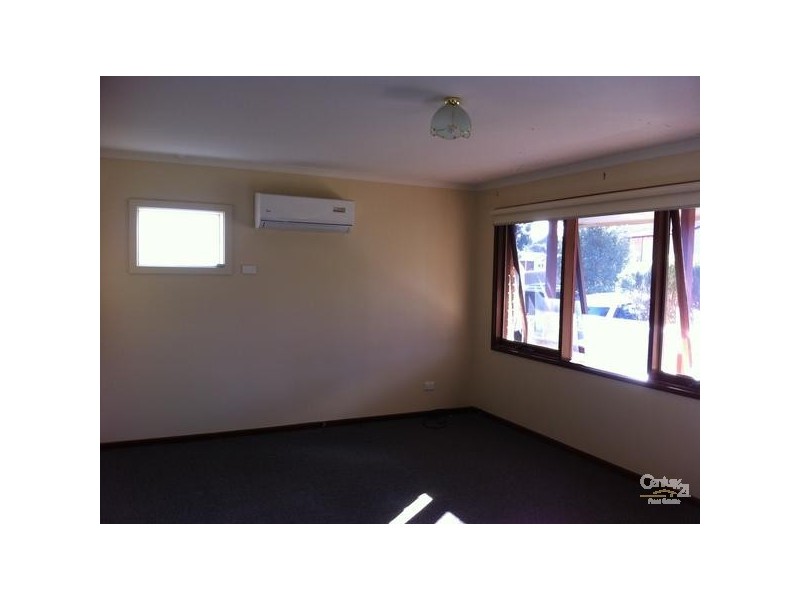 22 Buenavista Crescent, Hackham West SA 5163