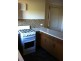 22 Buenavista Crescent, Hackham West SA 5163