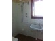 22 Buenavista Crescent, Hackham West SA 5163