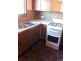 22 Buenavista Crescent, Hackham West SA 5163