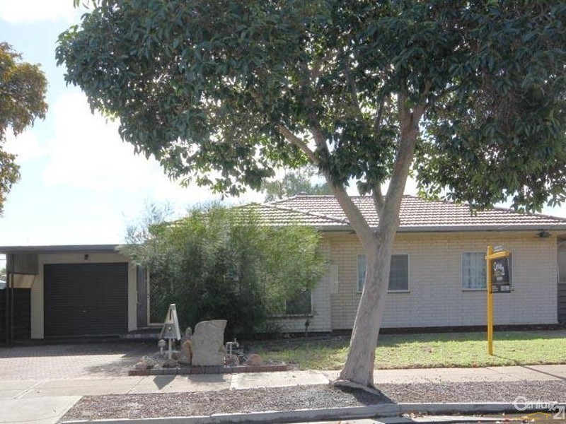 31 Leicester Street, West Richmond SA 5033