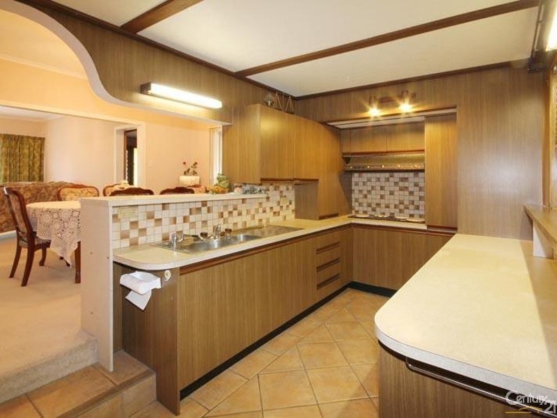 31 Leicester Street, West Richmond SA 5033