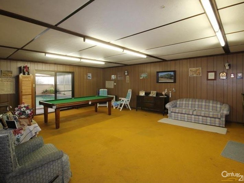 31 Leicester Street, West Richmond SA 5033