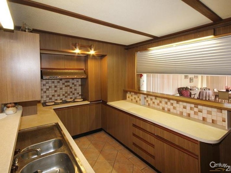 31 Leicester Street, West Richmond SA 5033