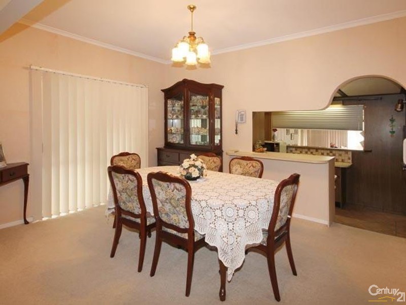 31 Leicester Street, West Richmond SA 5033