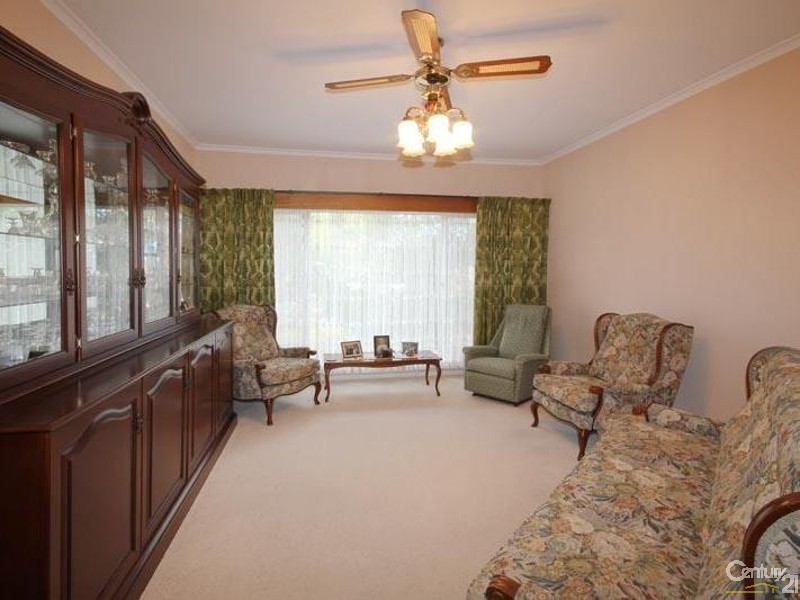 31 Leicester Street, West Richmond SA 5033