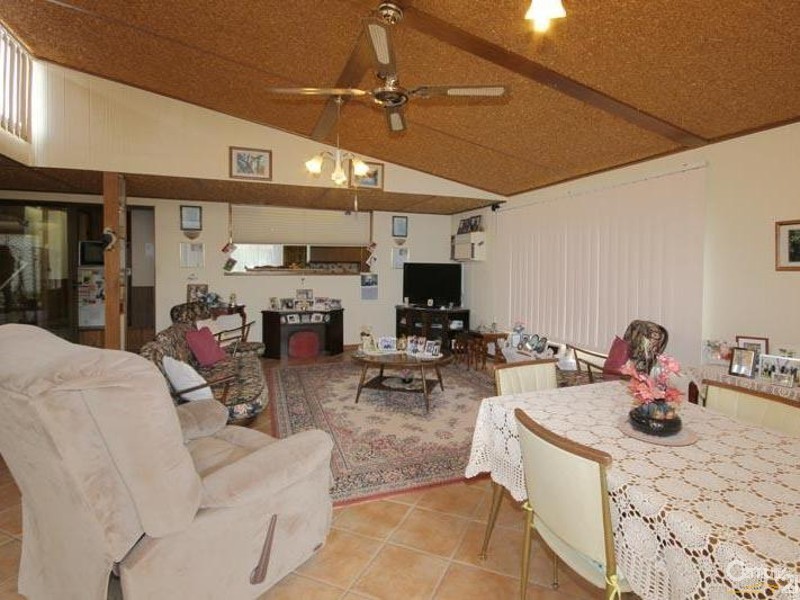 31 Leicester Street, West Richmond SA 5033